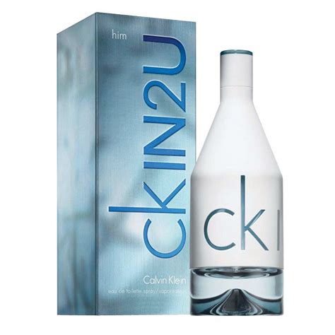 calvin klein u2 parfum|calvin klein perfume prices.